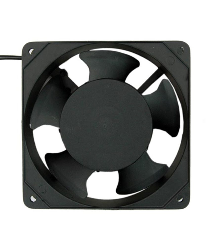 7.220 volt AC Metal Exhaust fan 5 inch silent mini fast.jpg