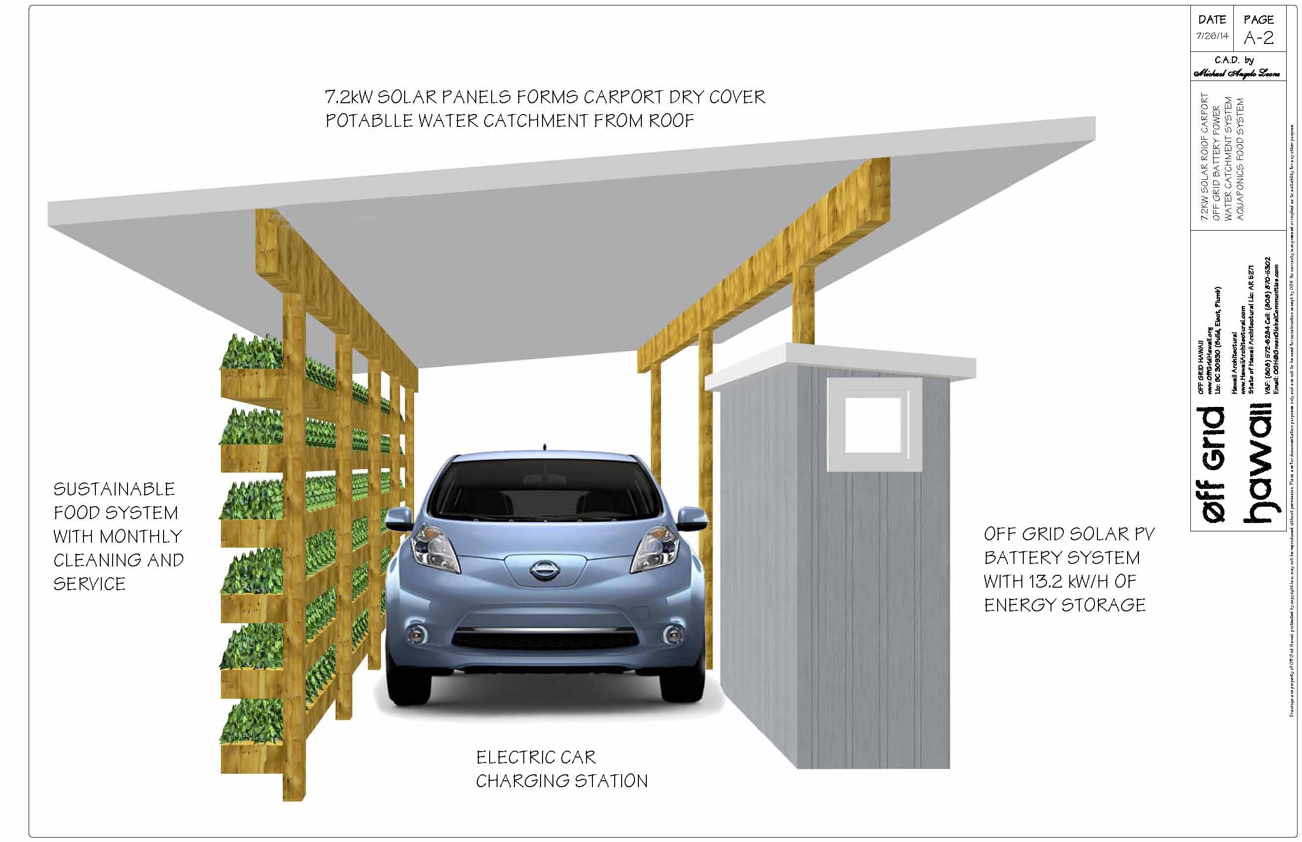 7.2kW DC Off Grid XW6048 Hyundai 300W 11X17_Page_02.jpg