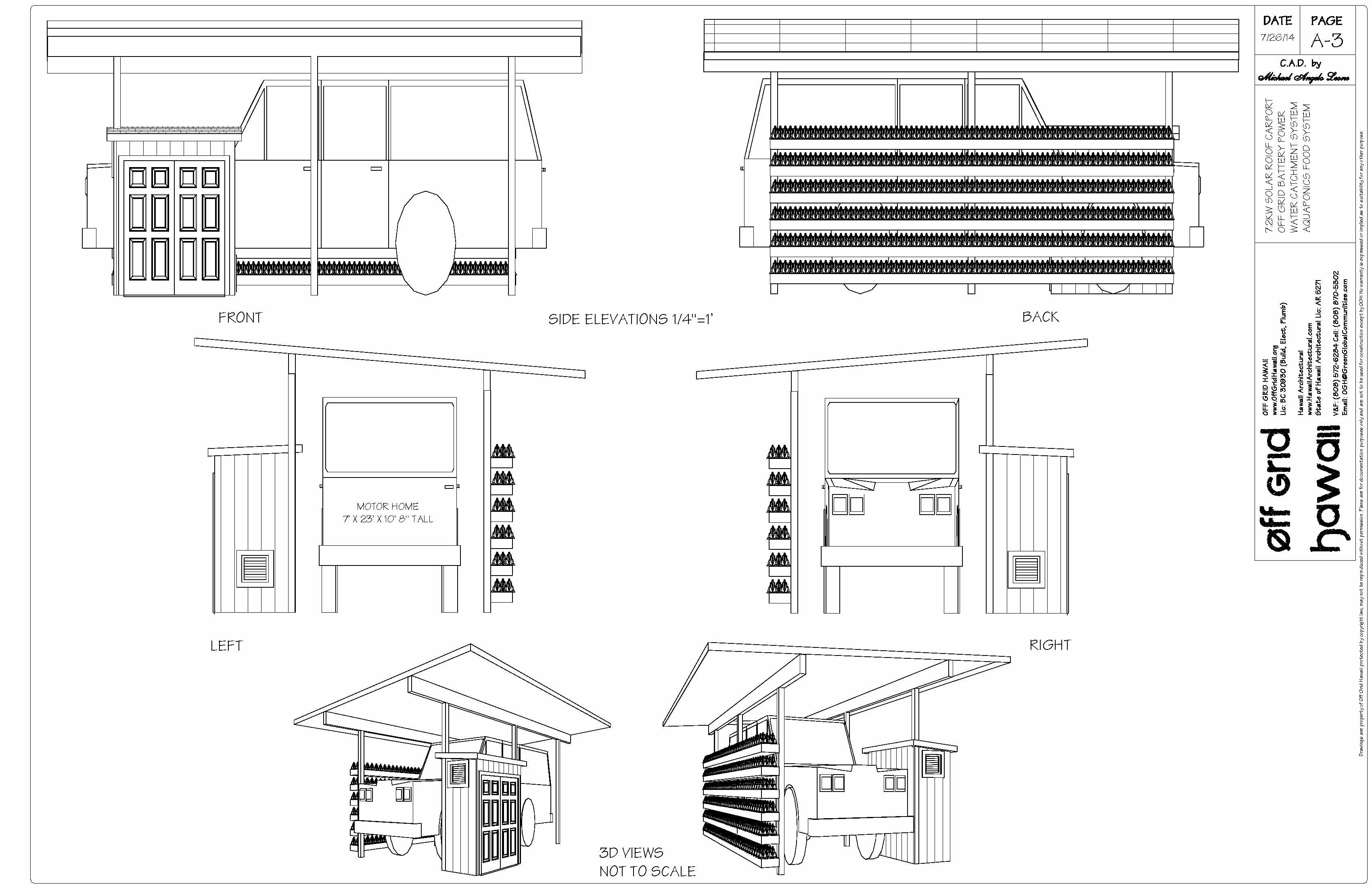 7.2kW DC Off Grid XW6048 Hyundai 300W 11X17_Page_03.jpg