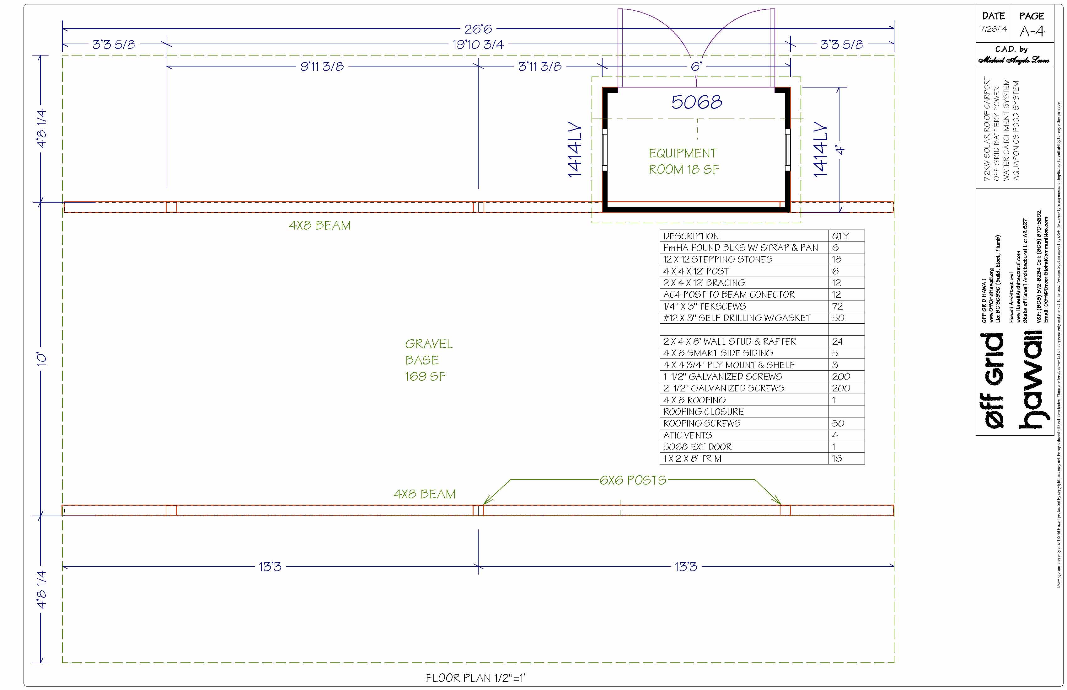 7.2kW DC Off Grid XW6048 Hyundai 300W 11X17_Page_04.jpg