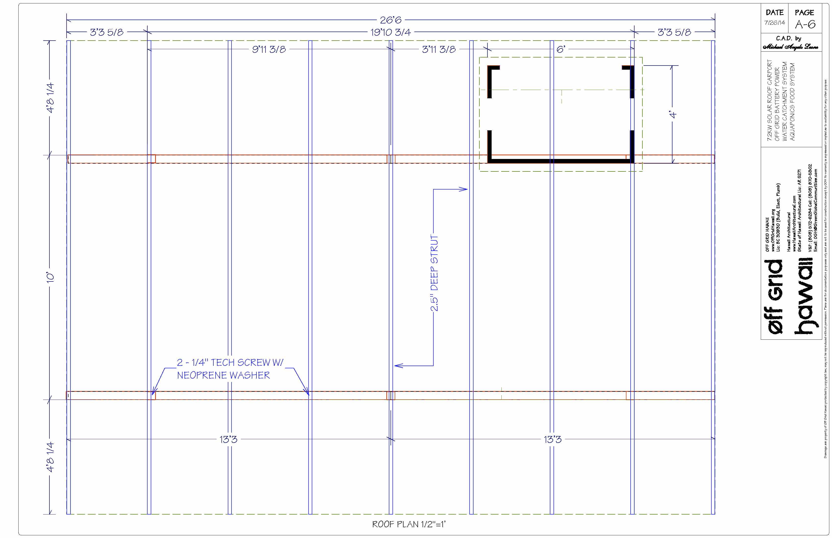 7.2kW DC Off Grid XW6048 Hyundai 300W 11X17_Page_06.jpg