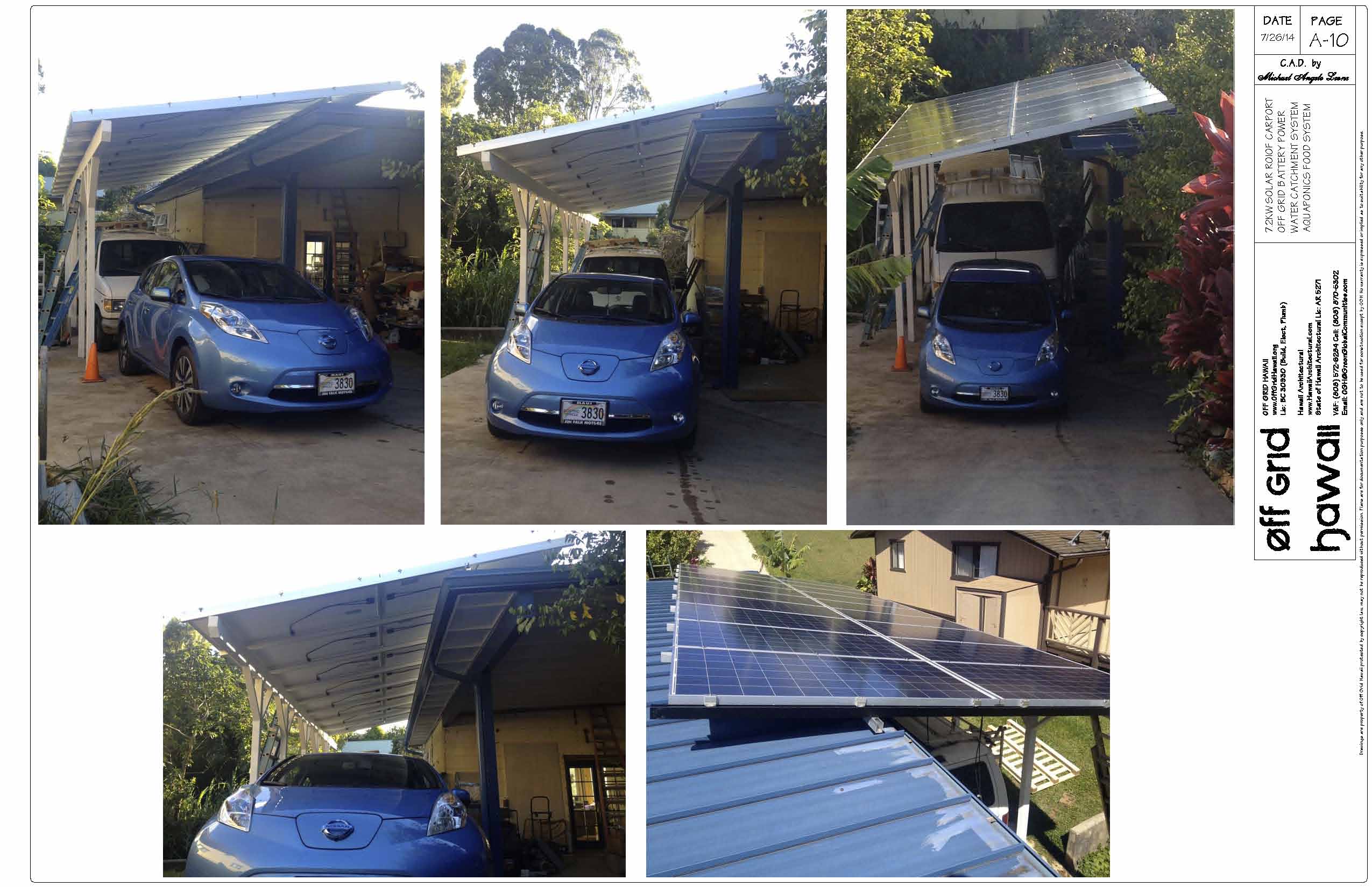 7.2kW DC Off Grid XW6048 Hyundai 300W 11X17_Page_10.jpg