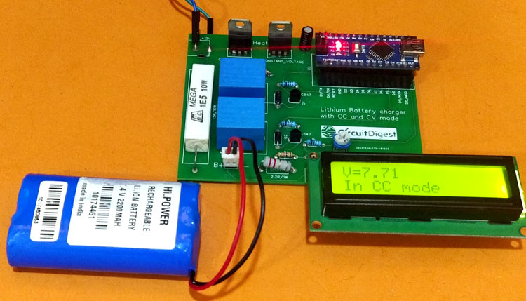 7.4V-Two-Step-Lithium-Battery-Charger-Circuit.jpg