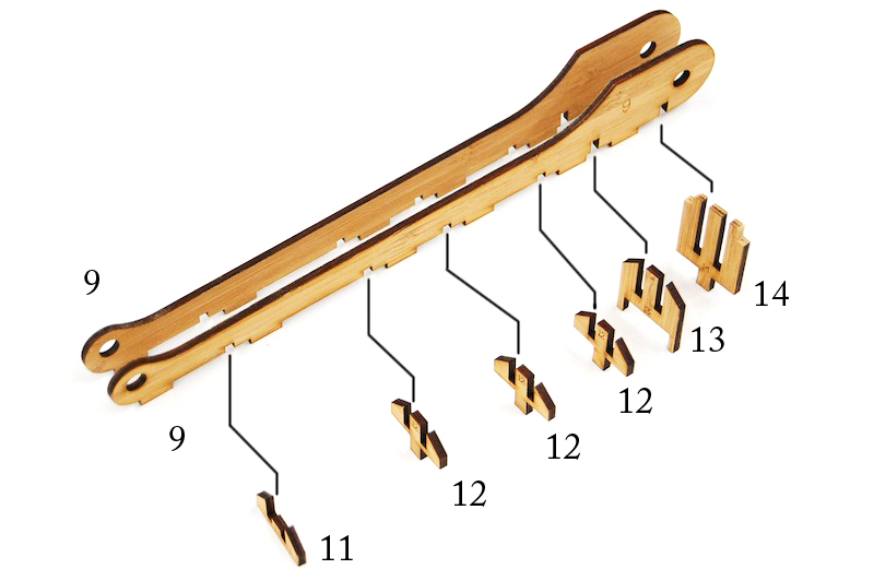 7.JPG