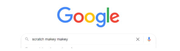 7.PNG