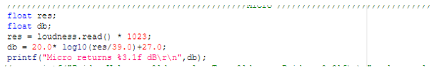 7.PNG