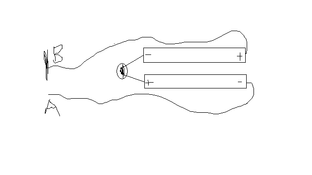 7.bmp