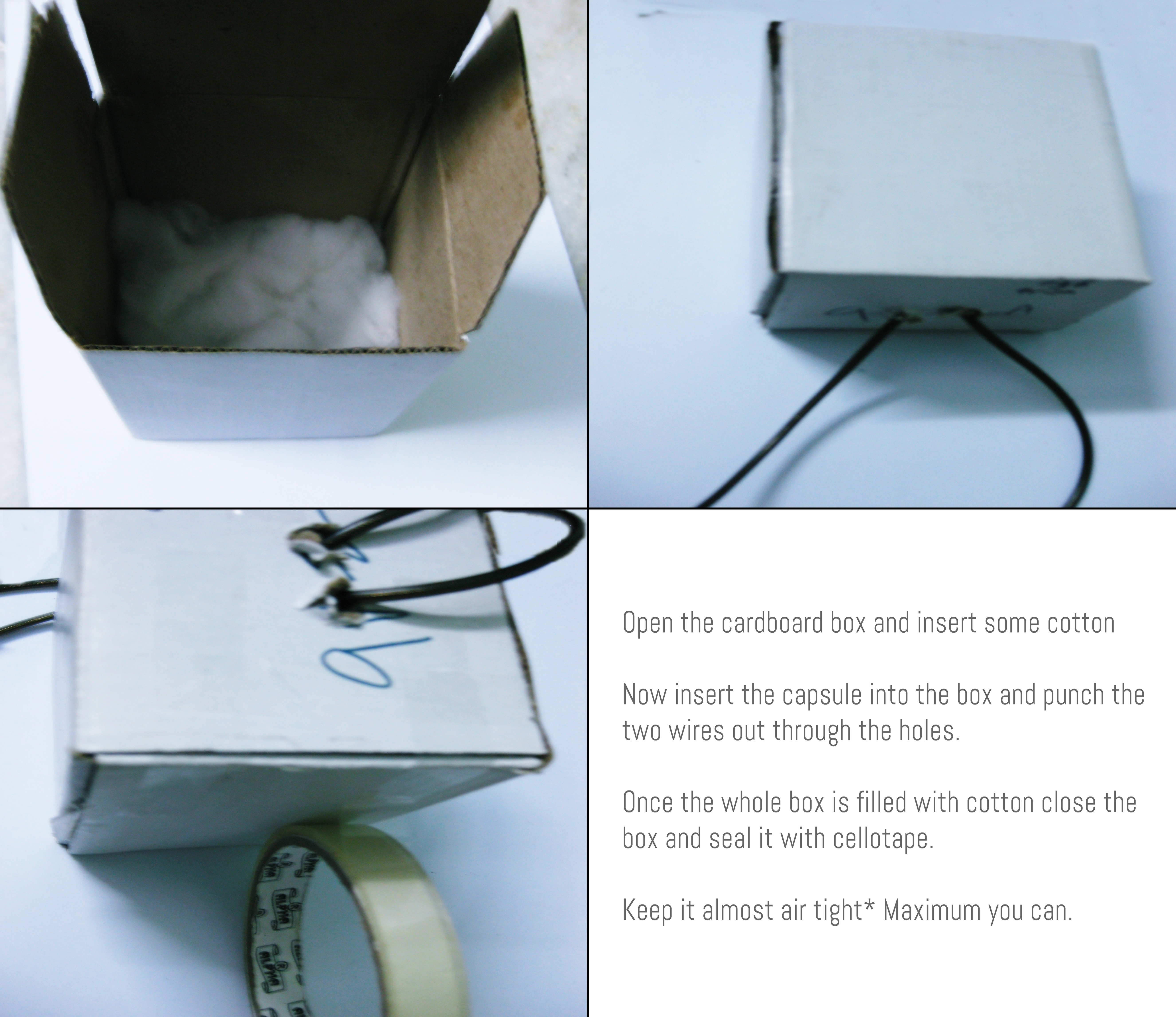 7.cardboard box enclosure.jpg