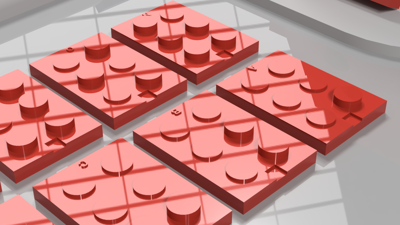 7.png