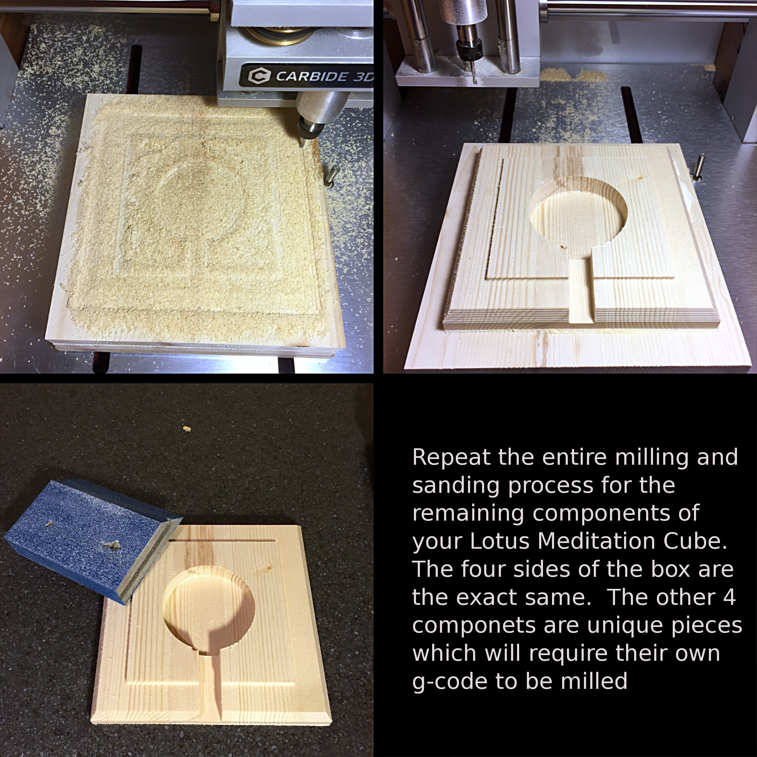 7.repeat milling process.png