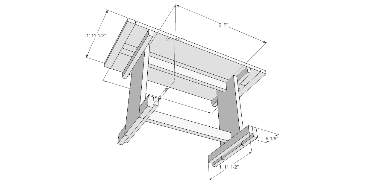 7.worktable leg pics.jpg