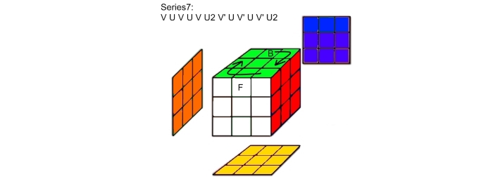 70 Series7_VUVUVU2V'UV'UV'U2 700x265.jpg