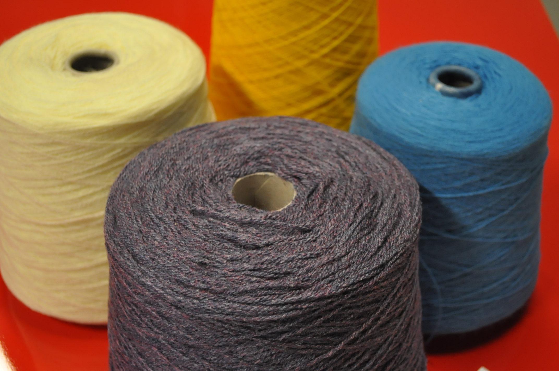 70a wool.jpg