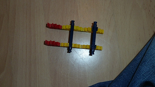 7142125993_9dac934e5a.jpg