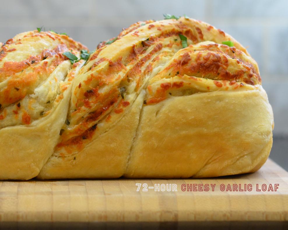 72-hour Cheesy Garlic Loaf-00.jpg