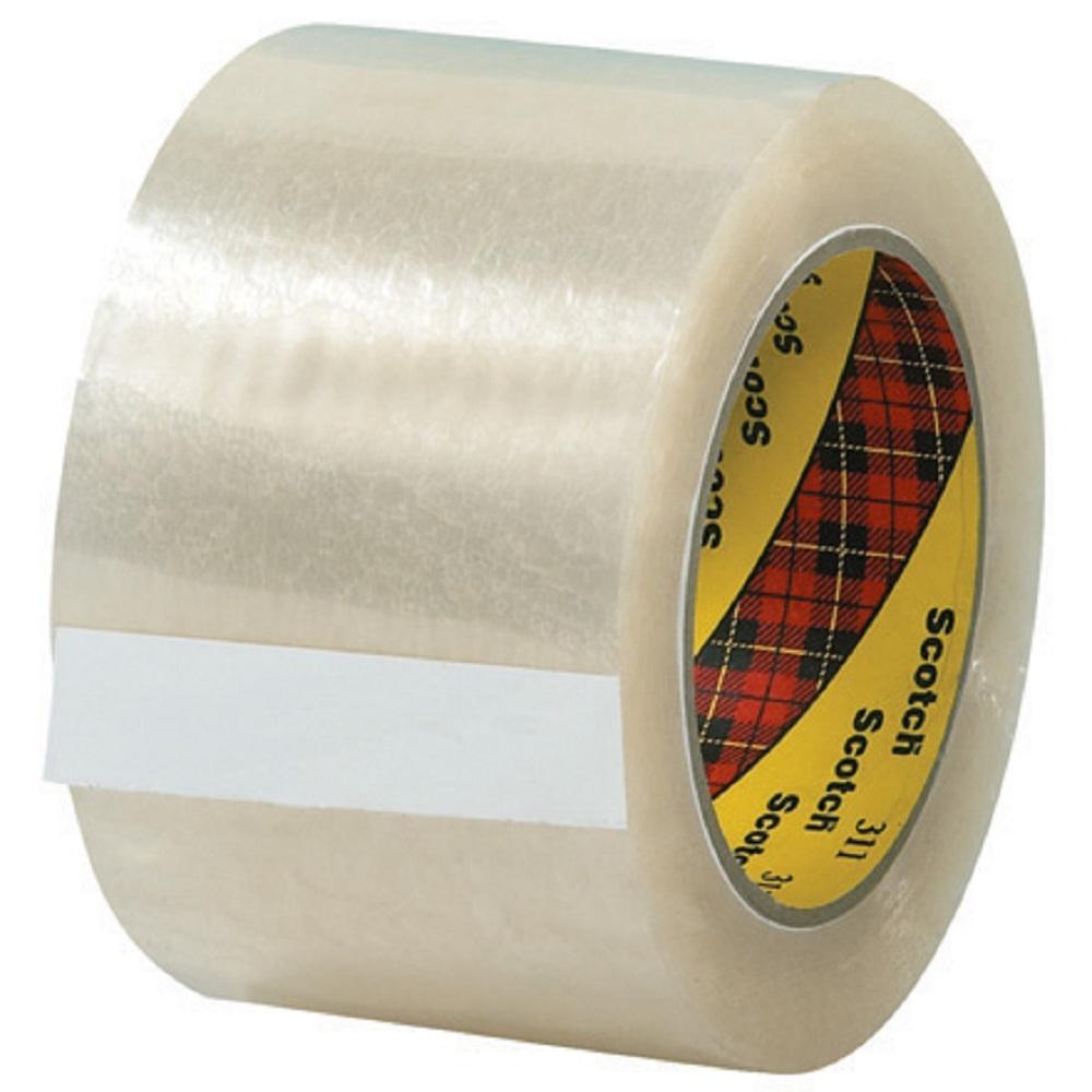 72-mm-x-100m-3m-311-plus-high-tack-scotch-tape-1000px.jpg