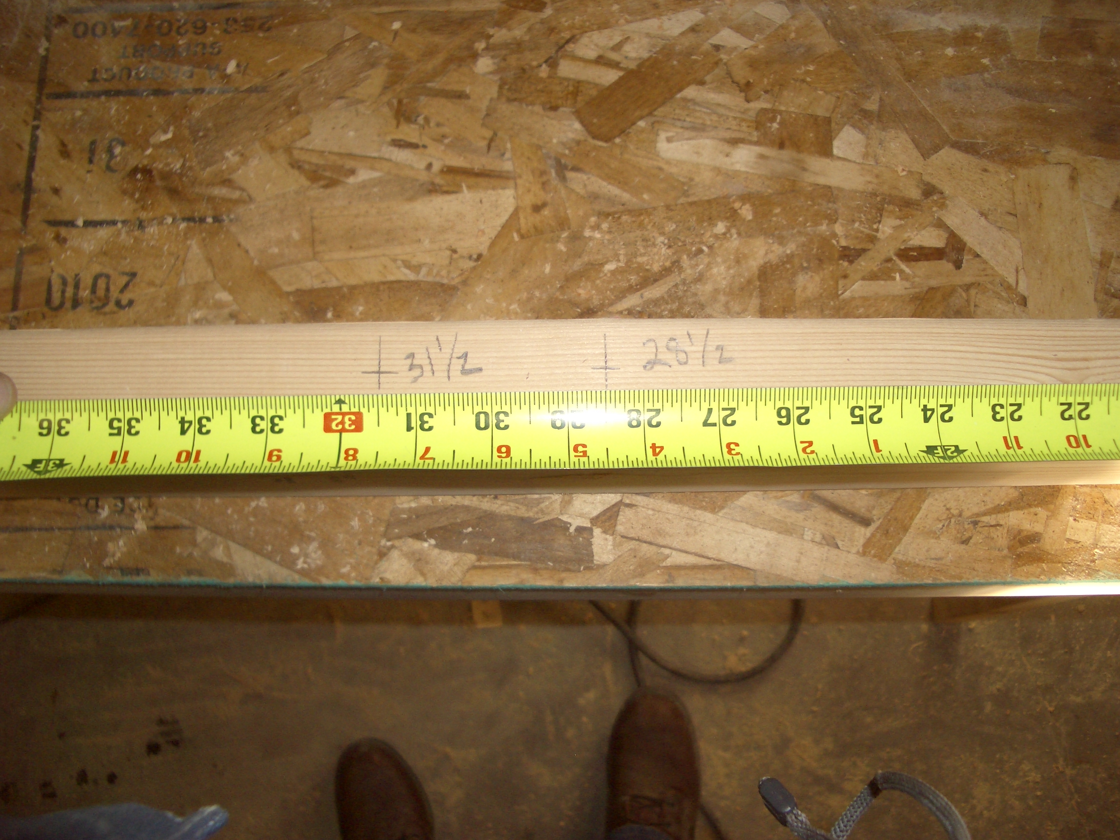 725 bef and after, trestle table 025.JPG