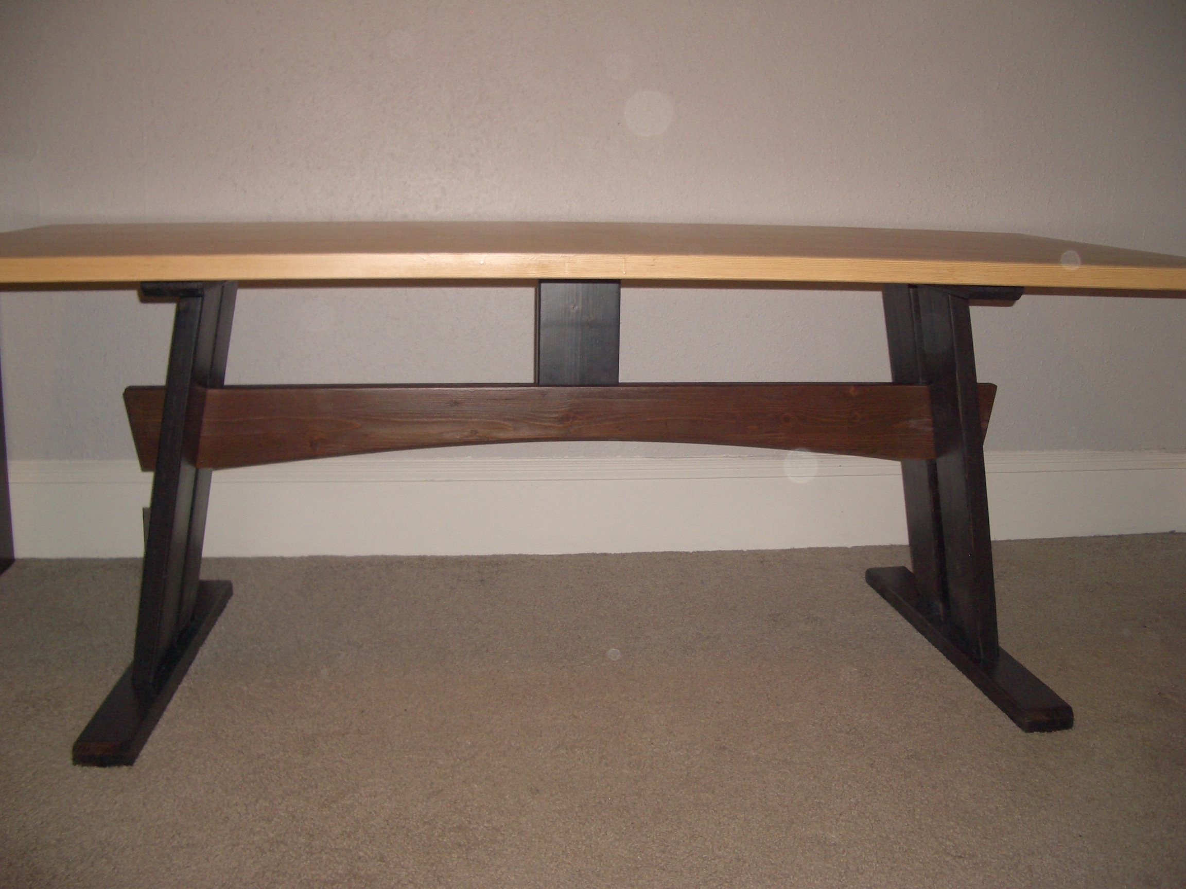 725 bef and after, trestle table 047.JPG