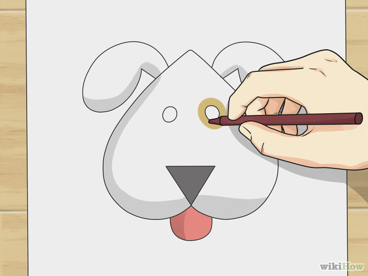 728px-Draw-an-Easy,-Cute-Cartoon-Dog-Step-6.jpg