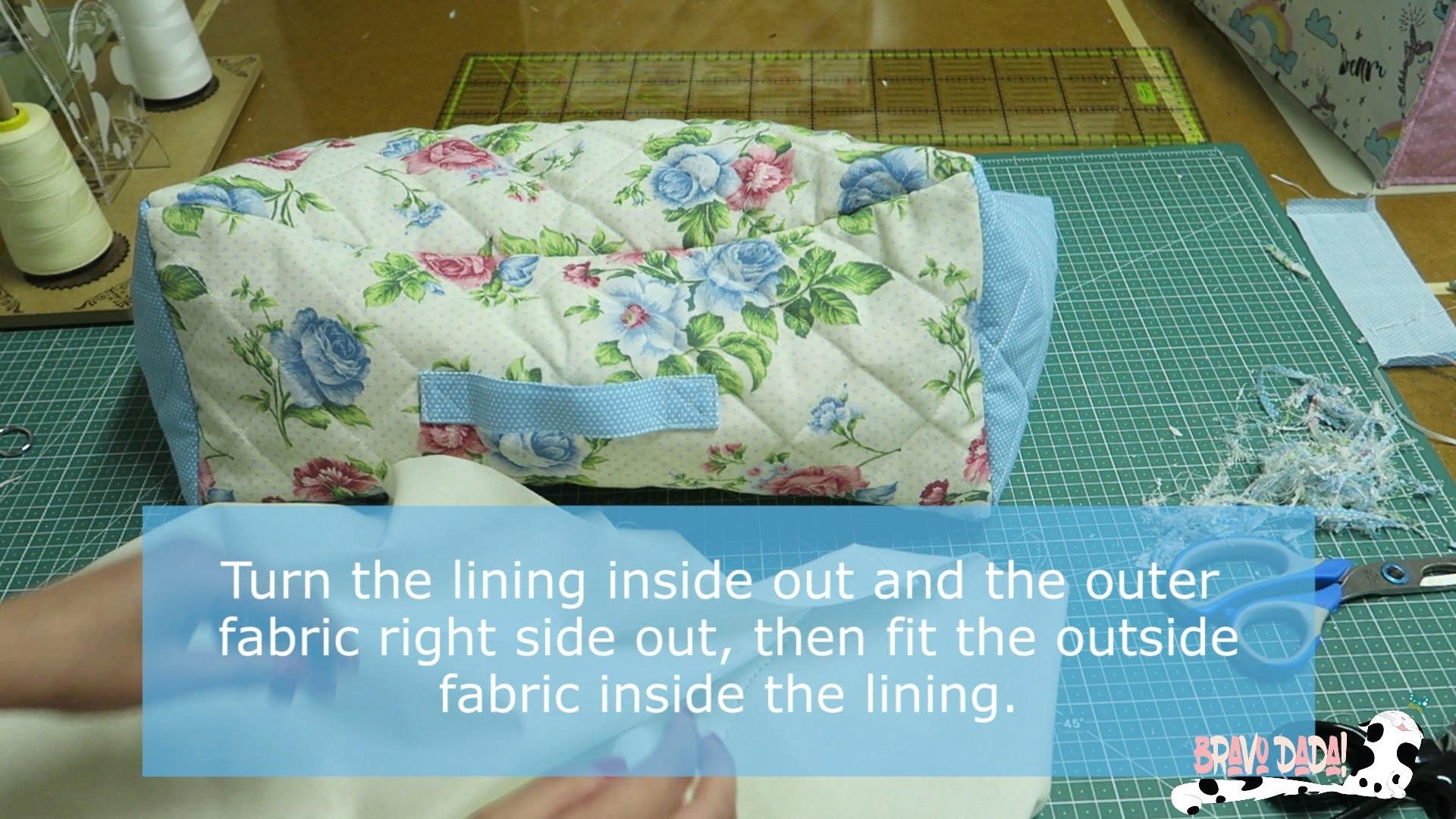 73 Sewing Machine Cover.jpg