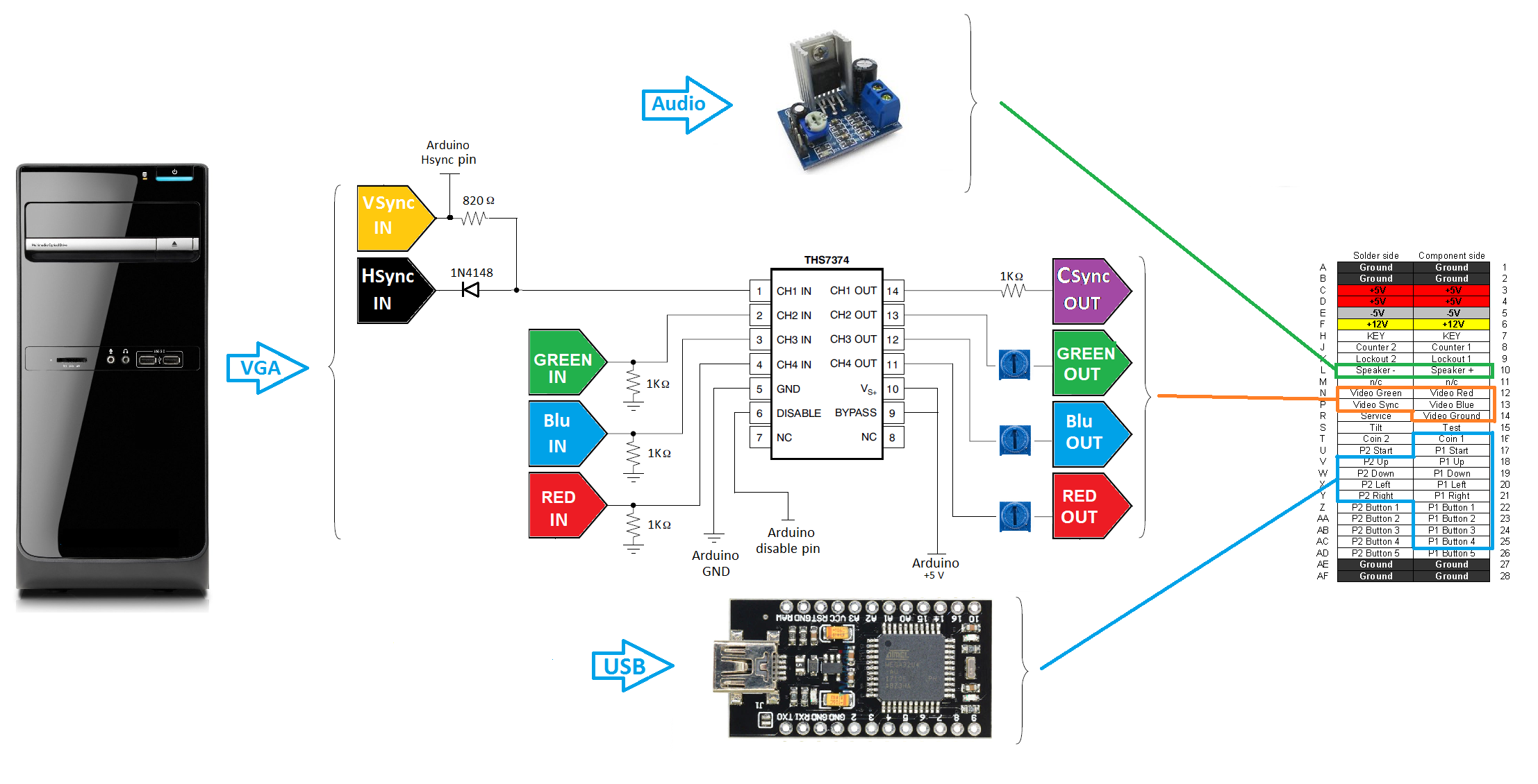 7374 Arduino micro.png