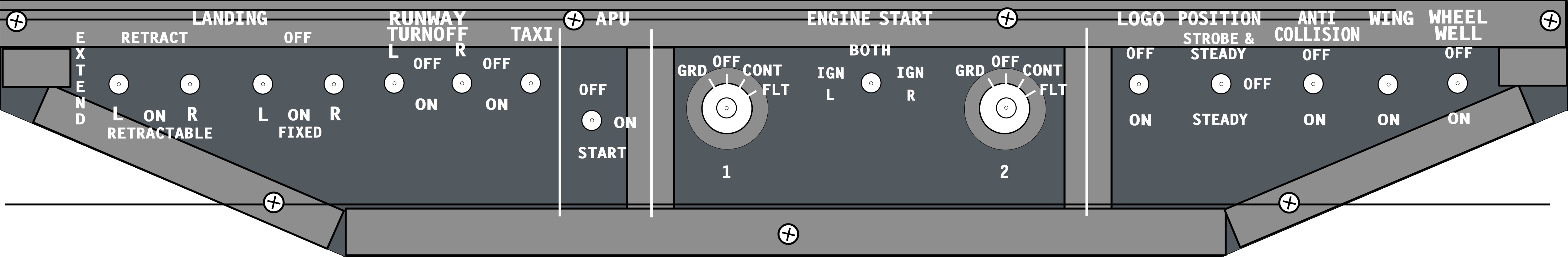 737Lights OH-INTERNAL.jpg