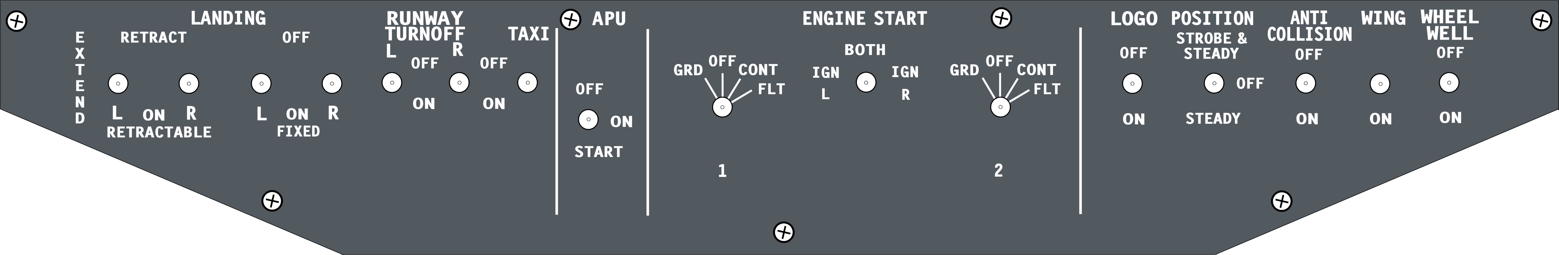 737Lights OH.jpg