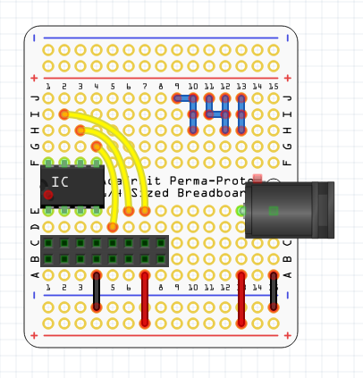 741TestJig.png