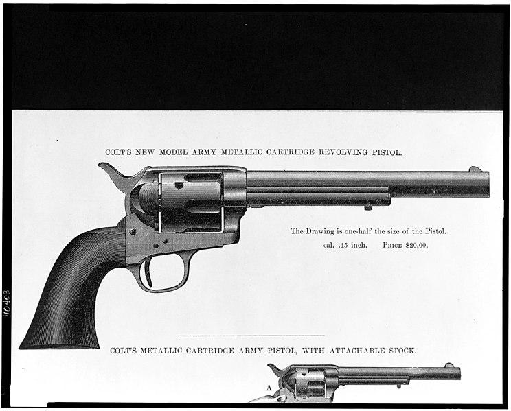 744px-Colt_revolver,_side_view_LCCN2006691778.jpg