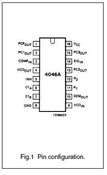 74HC4046-top-view.jpg