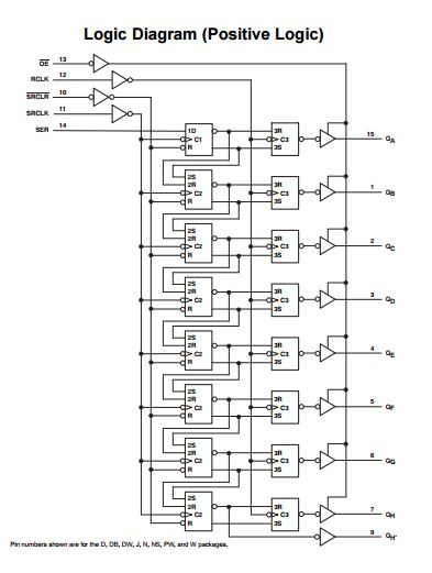 74HC595 Diagram.JPG