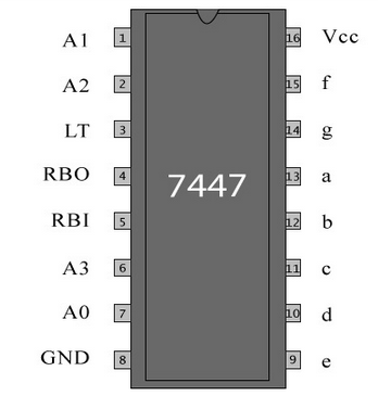 74ls47 diagram.PNG