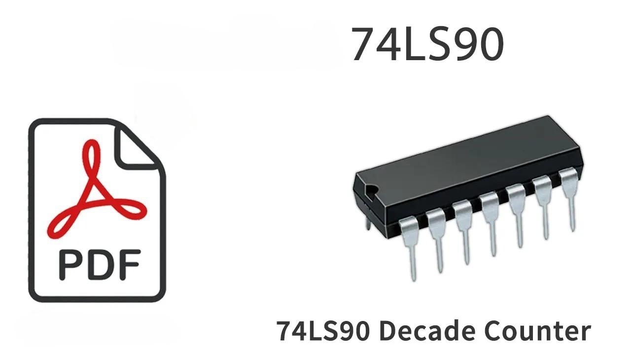 74ls90 in counters.jpg