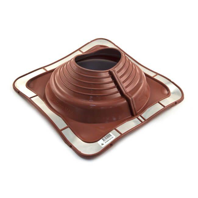 75-150-dia-75-135-dia-254-x-254-v-seal-ad-series-silicone_min_16971_P_1.jpeg