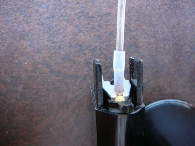 752 lighter with tube glued on detail.jpg