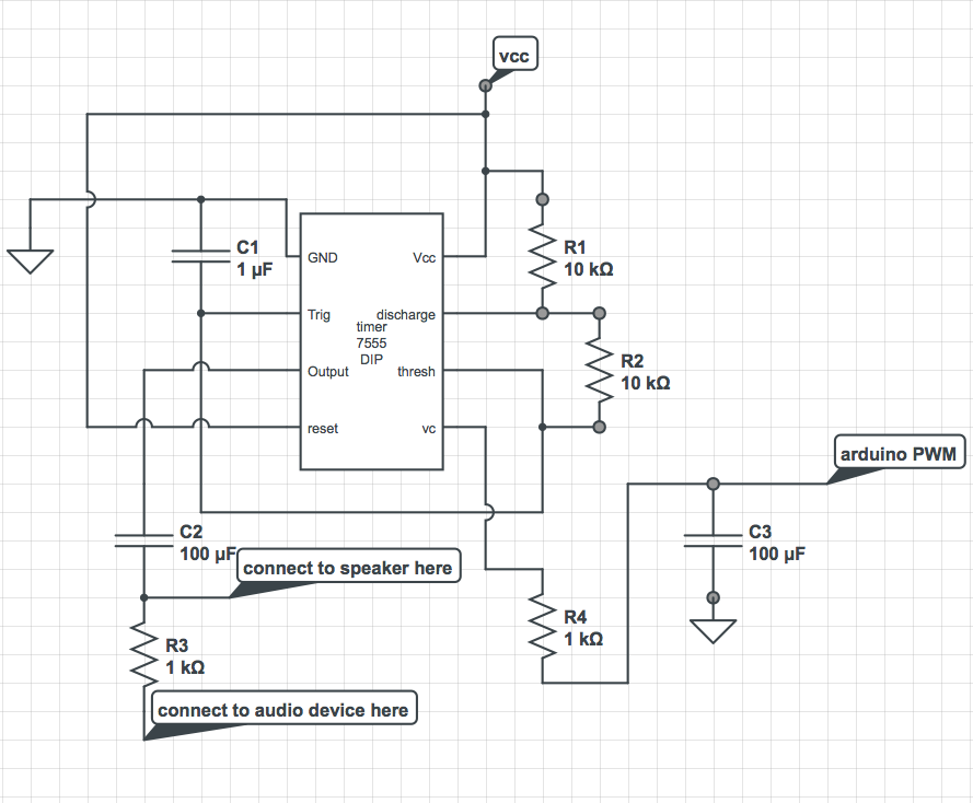 7555-Astable-VCO.png