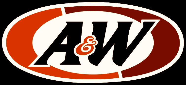 755px-A&amp;W_Logo.svg.jpg