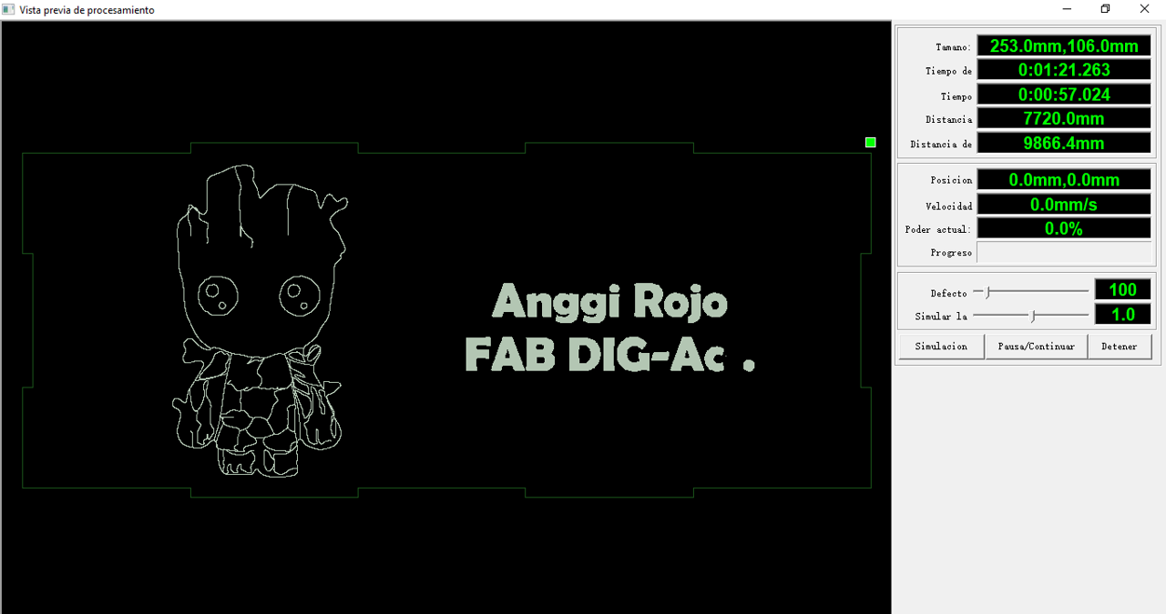 76.png
