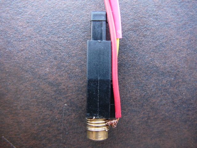 760 piezo with wire on spring detail nice 1.jpg