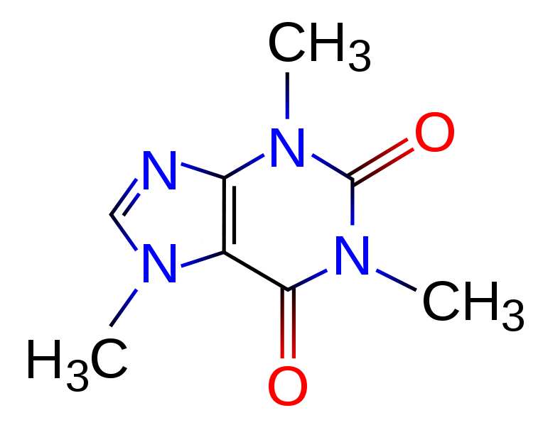 764px-Caffeine.jpg