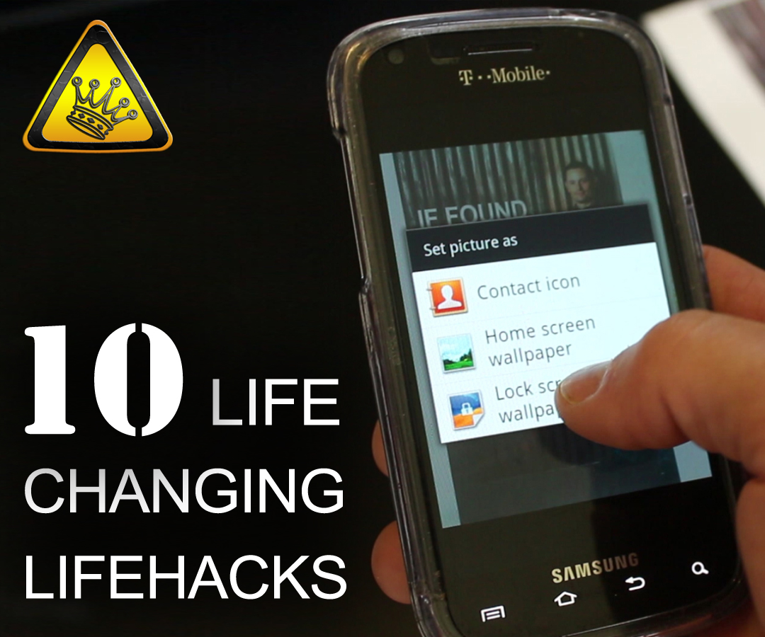 77. 10 Lifechanging Lifehacks You Can Try Right Now INSTRUCTABLES.jpg