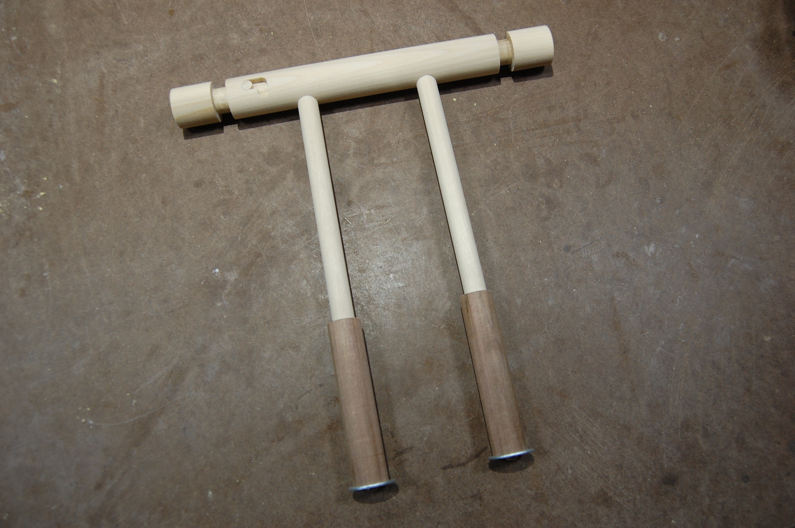 78 Handle Assembled.JPG