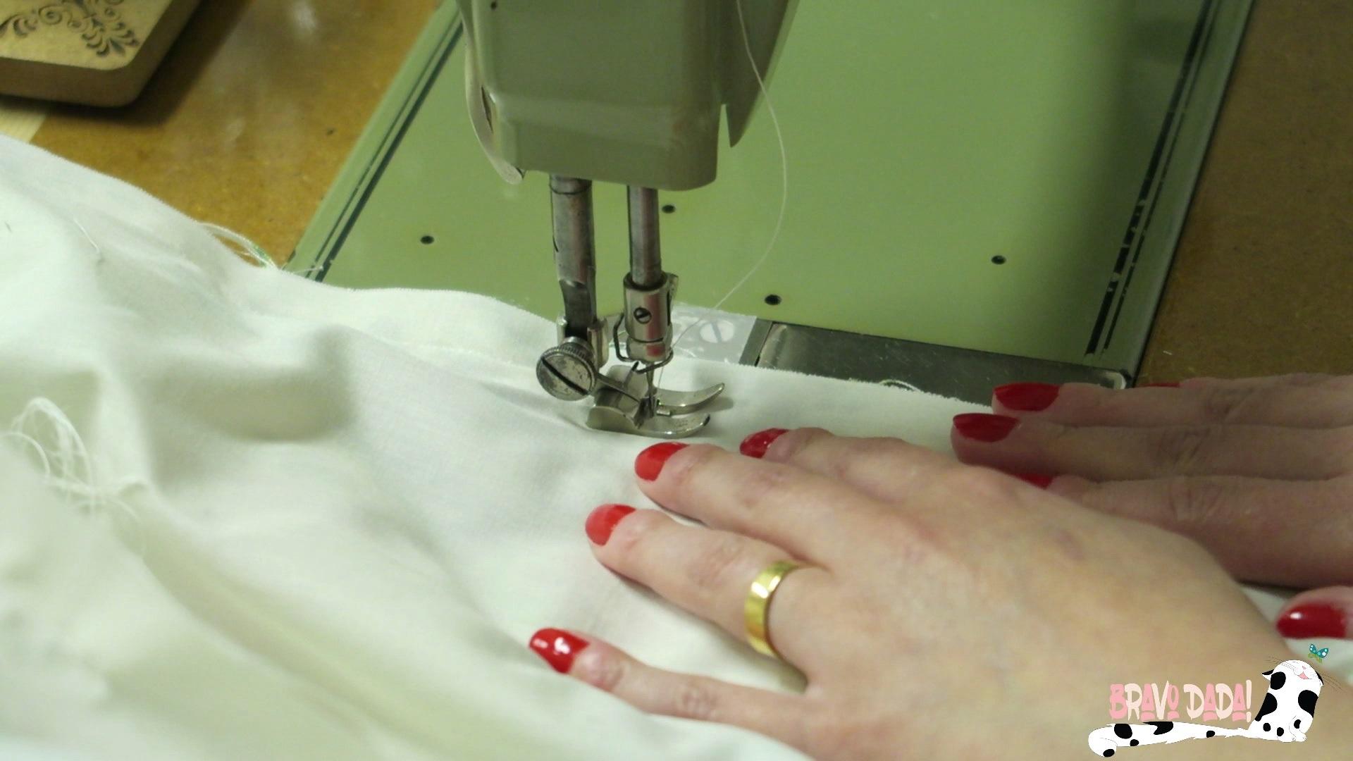 78 Sewing Machine Cover.jpg