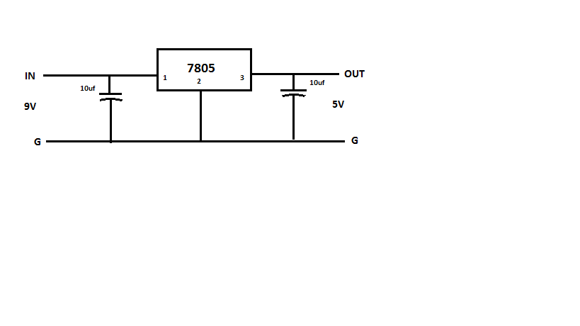 7805 voltage regulator.png