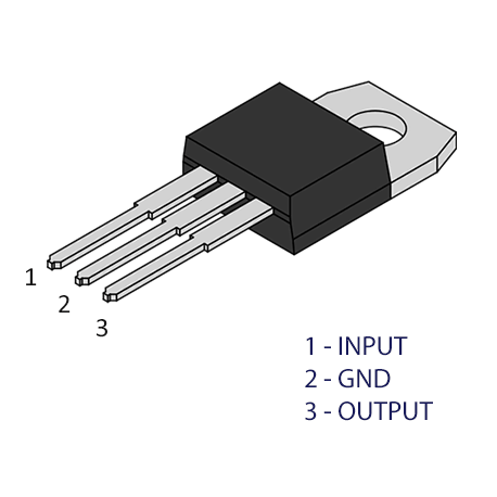 7805-Voltage-Regulator-Pinout.png