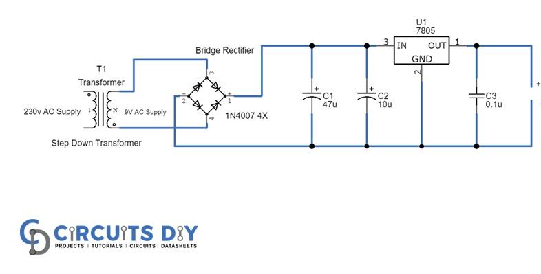 7805-regulator-circuit.jpg