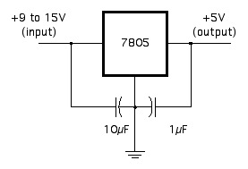 7805-w-caps-schem.jpg