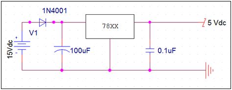 7805.JPG