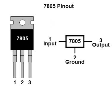 7805.jpg