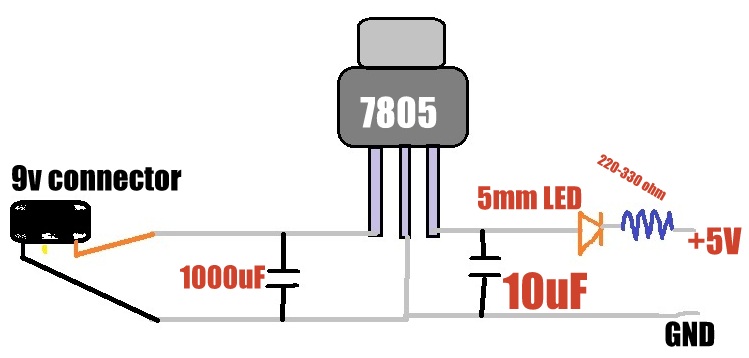 7805.jpg